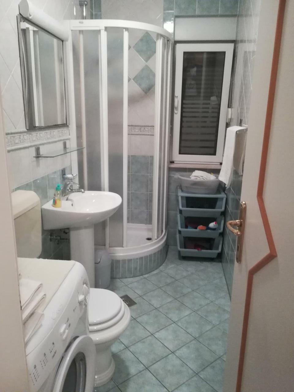 Apartman Loza Klek Exteriér fotografie